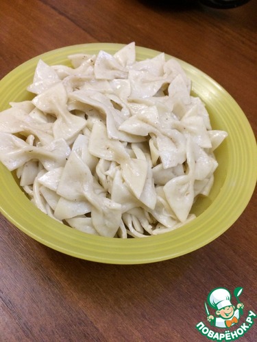 �� ����� �������� ��� ����������, ������� ��������� ������ �����