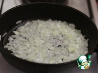 ��� �� �������� � ����� �����������