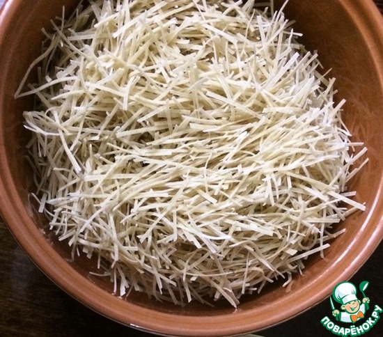 ������ ������� �������� (� ���� ���������)