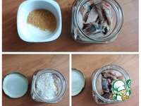 ���������� � ������� ��������� ������ �����������