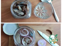 ���������� � ������� ��������� ������ �����������