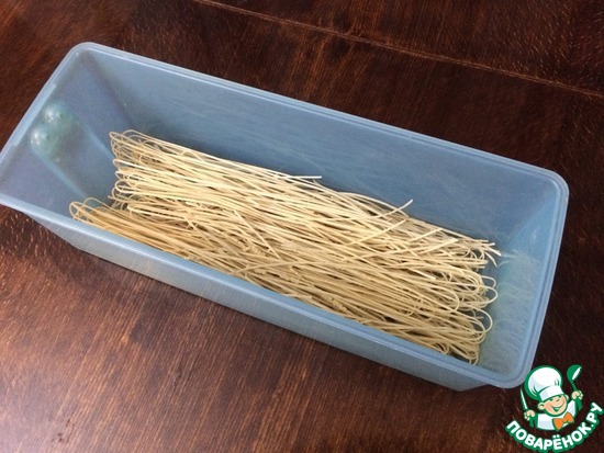 ����� �������, ��� ��� ��������))