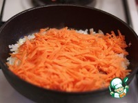 ��� �� �������� � ����� �����������