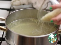 ��� �� �������� � ����� �����������