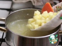 ��� �� �������� � ����� �����������