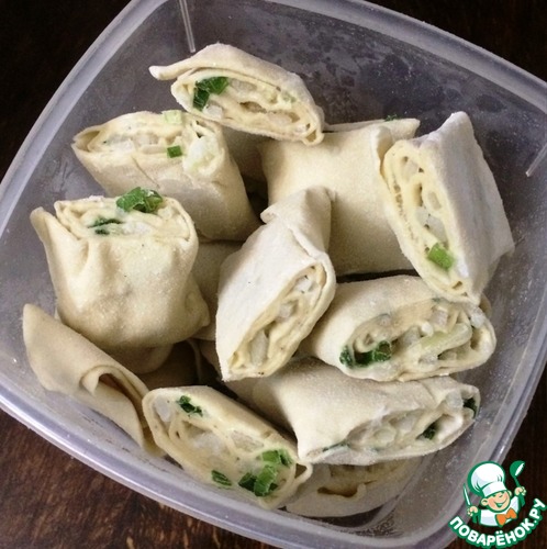 � ��� � ������������ ���� ������� �������� �� ���� �� ����� (�������)