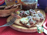 ���������� � ������� ��������� ������ �����������