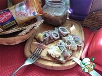 ���������� � ������� ��������� ������ �����������