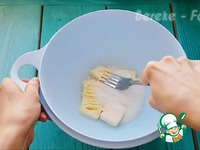 ������ ������������ ������� �����������