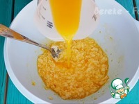 ������ ������������ ������� �����������