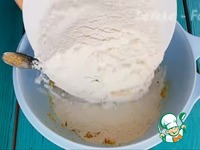 ������ ������������ ������� �����������