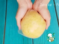 ������ ������������ ������� �����������