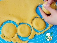 ������ ������������ ������� �����������