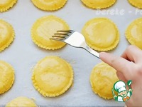 ������ ������������ ������� �����������