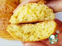 ������ ������������ ������� �����������