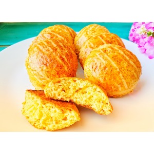 ������ ������������ �������