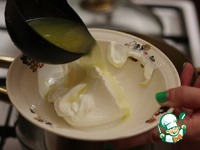 ��� �� �������� � ����� �����������