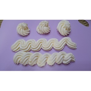 ��������� ��������-��������� ����