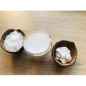 ��������� ������