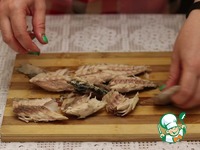 ��� �� �������� � ����� �����������