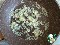 �����, ���������� � ����� � ������� �����������