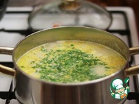 ��� �� �������� � ����� �����������