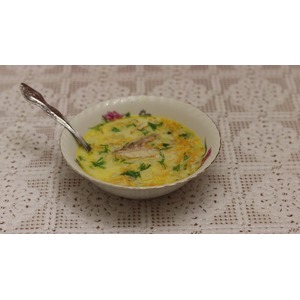 ��� �� �������� � �����