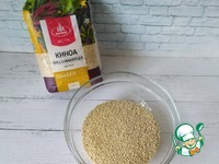 ����� � �����, ������� � �������� �����������