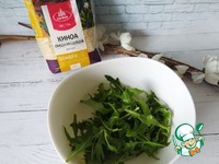 ����� � �����, ������� � �������� �����������