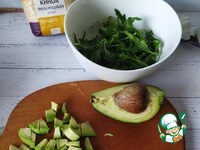 ����� � �����, ������� � �������� �����������