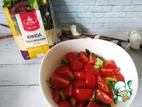 ����� � �����, ������� � �������� �����������