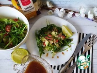 ����� � �����, ������� � �������� �����������