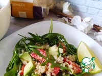 ����� � �����, ������� � �������� �����������