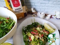 ����� � �����, ������� � �������� �����������