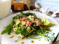 ����� � �����, ������� � �������� �����������