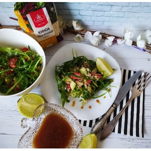 ����� � �����, ������� � ��������