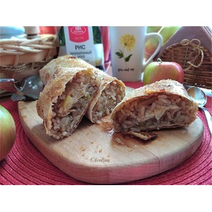 ������� ������� "��������"