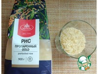 ������� ������� "��������" �����������