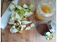 ������� ������� "��������" �����������