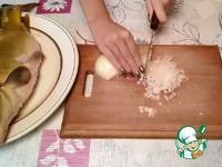 ������������� ���� � ������� �����������