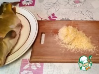 ������������� ���� � ������� �����������