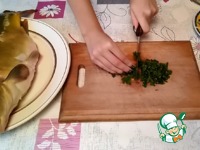 ������������� ���� � ������� �����������