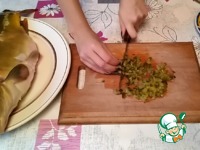 ������������� ���� � ������� �����������