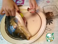 ������������� ���� � ������� �����������