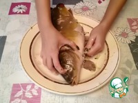 ������������� ���� � ������� �����������