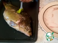 ������������� ���� � ������� �����������