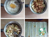 ������� ������� "��������" �����������