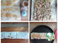 ������� ������� "��������" �����������