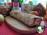 ������� ������� "��������" �����������