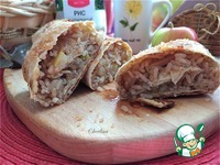 ������� ������� "��������" �����������